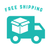 Free US Shipping